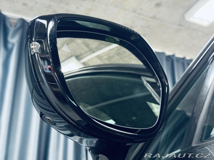 Aston Martin DBX 550*AIR*XENON.GREY*TOP 2021