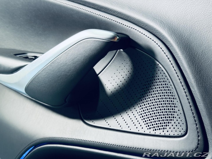 Aston Martin DBX 550*AIR*XENON.GREY*TOP 2021