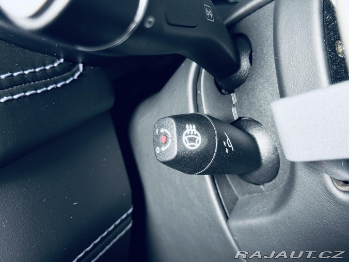 Aston Martin DBX 550*AIR*XENON.GREY*TOP 2021