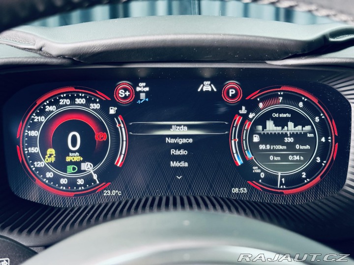Aston Martin DBX 550*AIR*XENON.GREY*TOP 2021