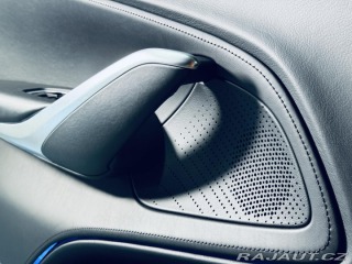 Aston Martin DBX 550*AIR*XENON.GREY*TOP 2021