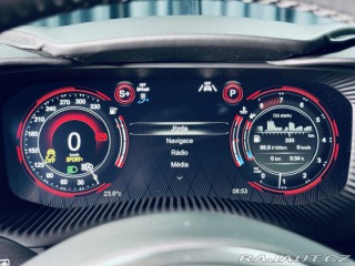 Aston Martin DBX 550*AIR*XENON.GREY*TOP 2021