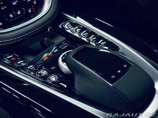 Aston Martin DBX 550*AIR*XENON.GREY*TOP 2021