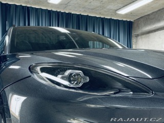 Aston Martin DBX 550*AIR*XENON.GREY*TOP 2021