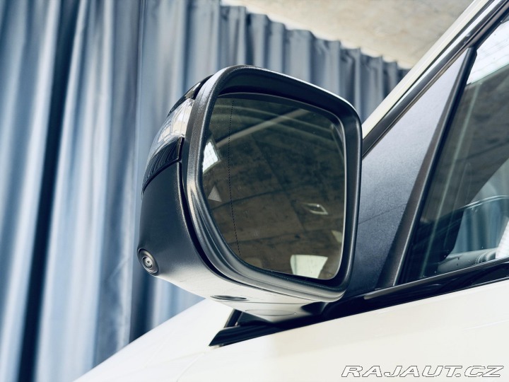 Mercedes-Benz GLE 450d*AMG*4M*NIGHT*NEZ.TO* 2025