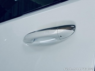 Mercedes-Benz GLE 450d*AMG*4M*NIGHT*NEZ.TO* 2025