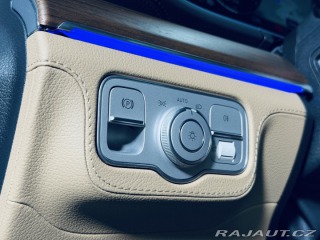 Mercedes-Benz GLE 450d*AMG*4M*NIGHT*NEZ.TO* 2025