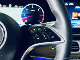 Mercedes-Benz GLE 450d*AMG*4M*NIGHT*NEZ.TO* 2025