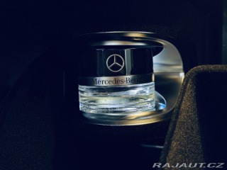 Mercedes-Benz GLE 450d*AMG*4M*NIGHT*NEZ.TO* 2025