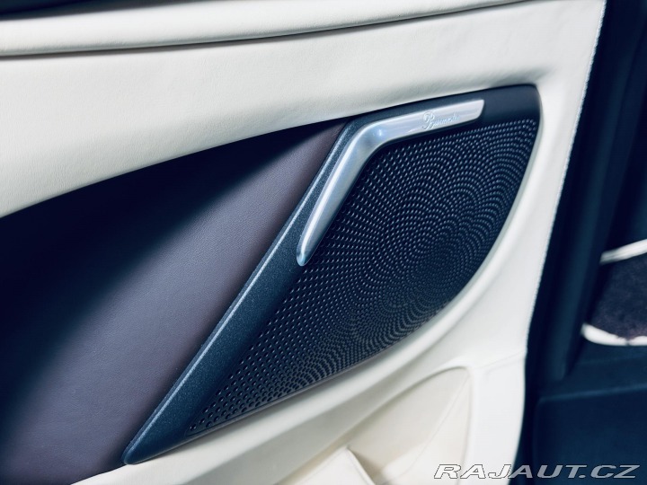 Mercedes-Benz V 300d*MAYBACH* 2025