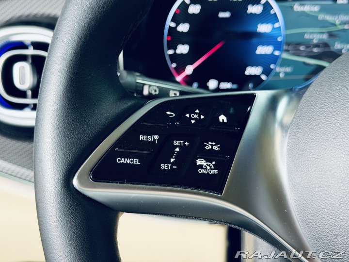 Mercedes-Benz V 300d*MAYBACH* 2025
