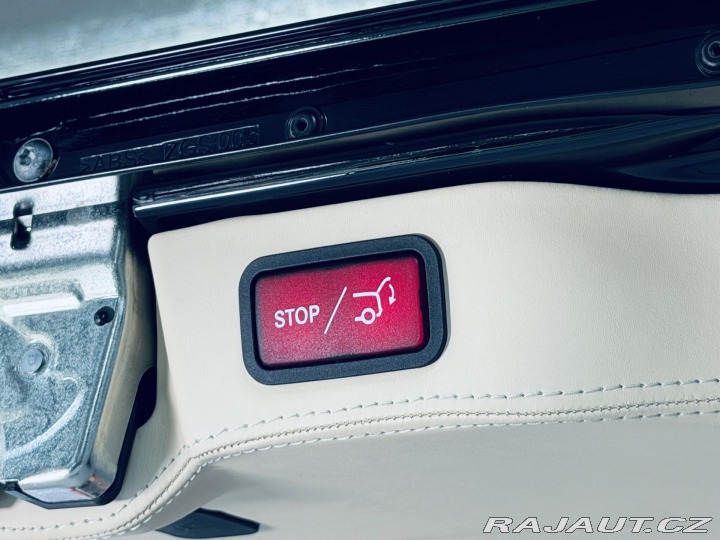 Mercedes-Benz V 300d*MAYBACH* 2025