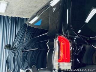 Mercedes-Benz V 300d*MAYBACH* 2025