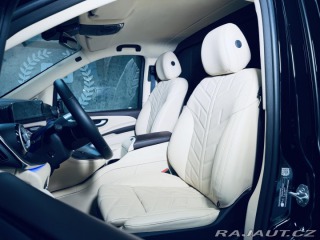 Mercedes-Benz V 300d*MAYBACH* 2025