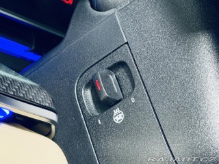 Mercedes-Benz V 300d*MAYBACH* 2025
