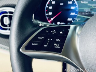 Mercedes-Benz V 300d*MAYBACH* 2025