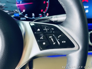 Mercedes-Benz V 300d*MAYBACH* 2025