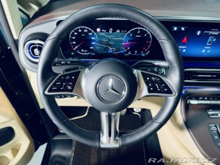 Mercedes-Benz V 300d*MAYBACH* 2025