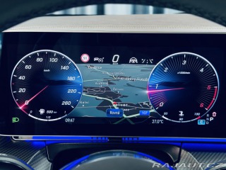 Mercedes-Benz V 300d*MAYBACH* 2025