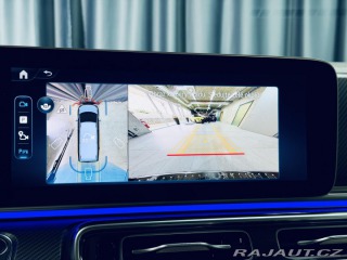 Mercedes-Benz V 300d*MAYBACH* 2025