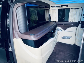 Mercedes-Benz V 300d*MAYBACH* 2025