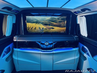 Mercedes-Benz V 300d*MAYBACH* 2025