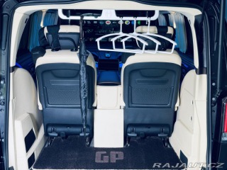 Mercedes-Benz V 300d*MAYBACH* 2025