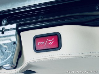 Mercedes-Benz V 300d*MAYBACH* 2025