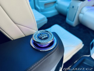 Mercedes-Benz V 300d*MAYBACH* 2025