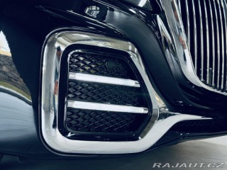 Mercedes-Benz V 300d*MAYBACH* 2025