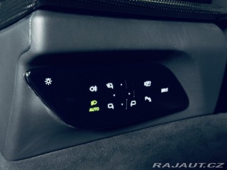 Ferrari Purosangue Carbon Ext.+Int. Rosso Ma 2025