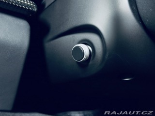 Ferrari Purosangue Carbon Ext.+Int. Rosso Ma 2025