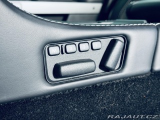 Aston Martin V8 Vantage 4.7L V8 2013