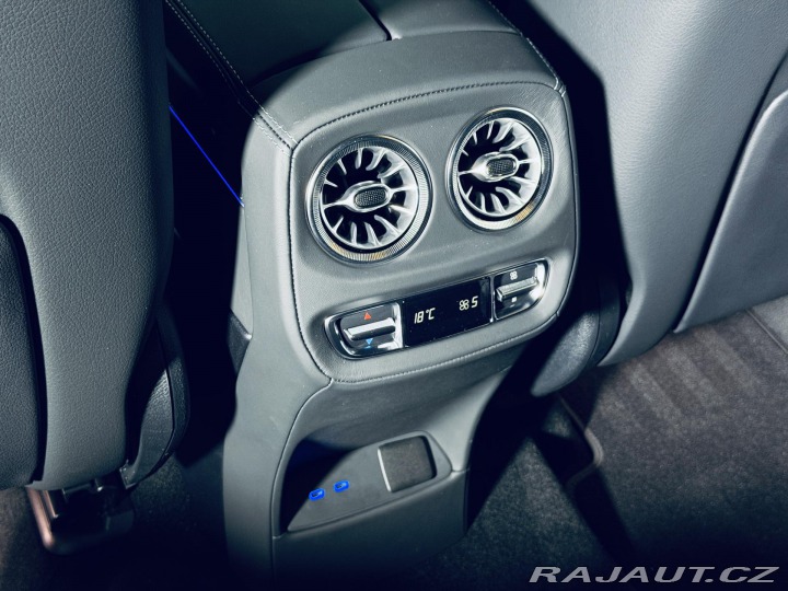 Mercedes-Benz G G63*A22*CARBON.INT+EXT 2026