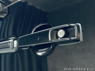 Mercedes-Benz G G63*A22*CARBON.INT+EXT 2026