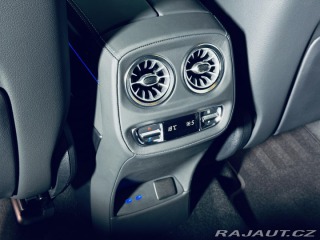 Mercedes-Benz G G63*A22*CARBON.INT+EXT 2026