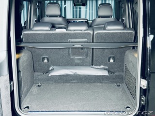 Mercedes-Benz G G63*A22*CARBON.INT+EXT 2026