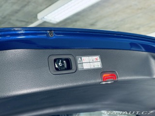 Mercedes-Benz C 200*AMG*ZÁRUKA*TAŽNÉ*TOP* 2022