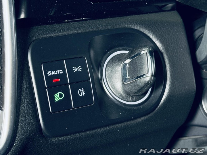 Porsche Cayenne 3.0*V6*OFFROAD*TOP 2022