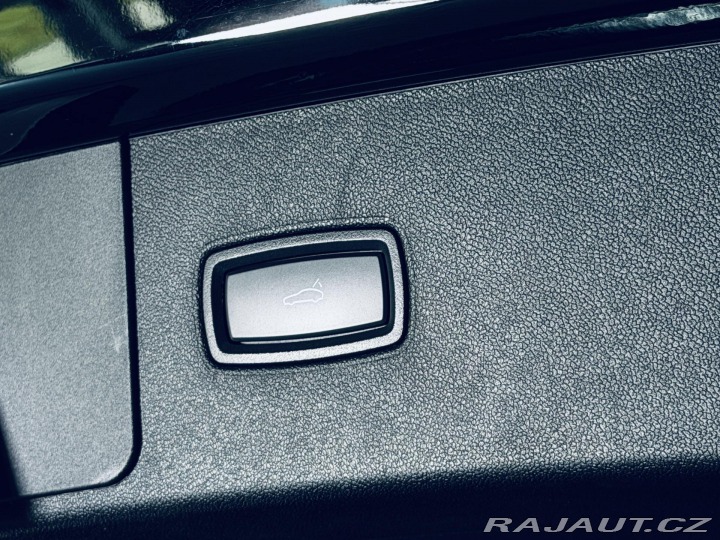 Porsche Cayenne 3.0*V6*OFFROAD*TOP 2022