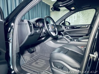 Porsche Cayenne 3.0*V6*OFFROAD*TOP 2022