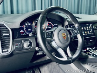 Porsche Cayenne 3.0*V6*OFFROAD*TOP 2022