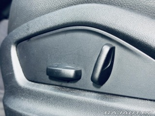 Porsche Cayenne 3.0*V6*OFFROAD*TOP 2022