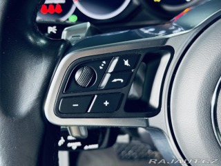 Porsche Cayenne 3.0*V6*OFFROAD*TOP 2022