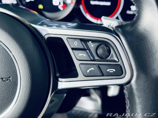 Porsche Cayenne 3.0*V6*OFFROAD*TOP 2022