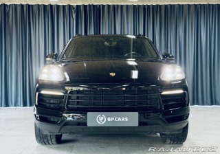 Porsche Cayenne 3.0*V6*OFFROAD*TOP 2022