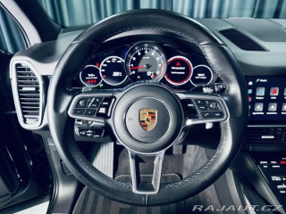 Porsche Cayenne 3.0*V6*OFFROAD*TOP 2022