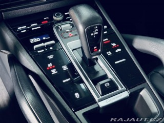 Porsche Cayenne 3.0*V6*OFFROAD*TOP 2022