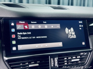 Porsche Cayenne 3.0*V6*OFFROAD*TOP 2022