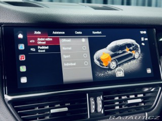 Porsche Cayenne 3.0*V6*OFFROAD*TOP 2022